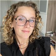 Tuteur pour soutien scolaire ou cours particulier en science jusqu’au niveau Lycée